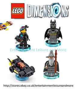 instructions on how to build lego dimensions batmobile