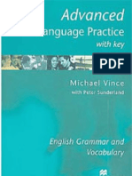 Practices of looking 2009 pdf