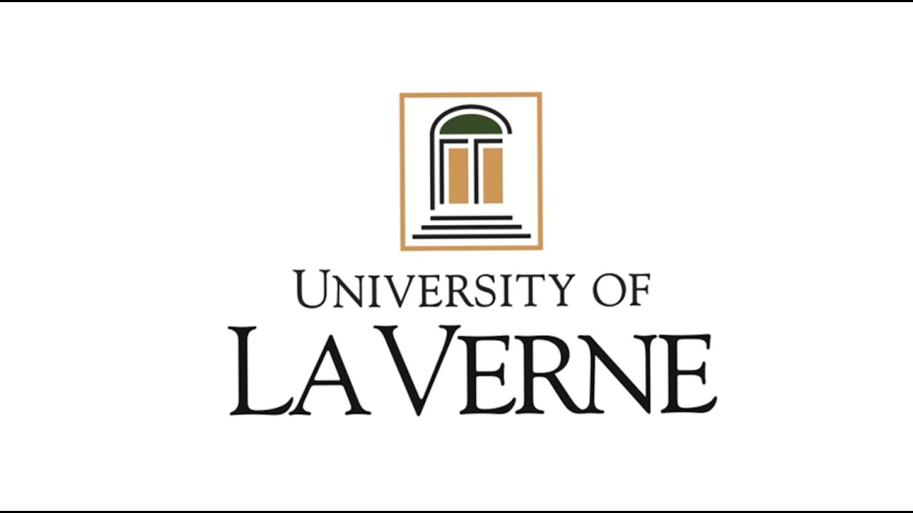 University of la verne premium application