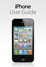 Iphone ios 10 manual pdf