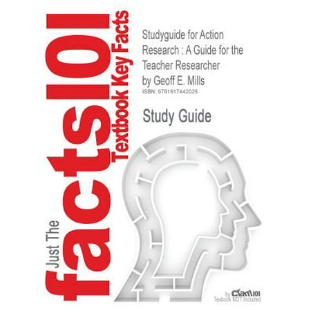 Action research a guide for the teacher researcher