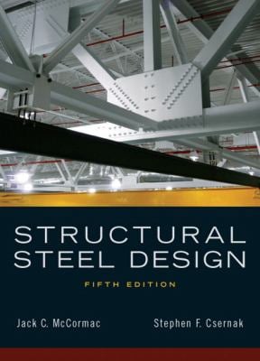 steel designers manual 7th edition pdf