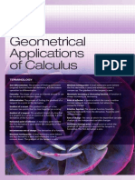 Math in focus year 11 3u pdf