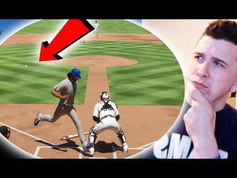 Mlb the show 17 how to get more homerun celebrations