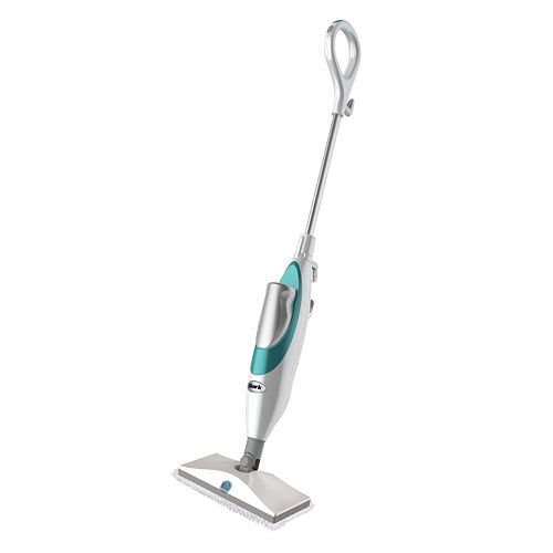 easy steam steam mop instructions