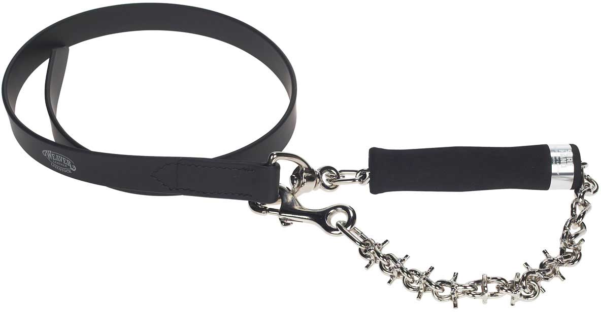 instructions to make leather cattle halter