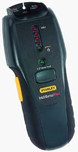 Stanley stud sensor 150 manual