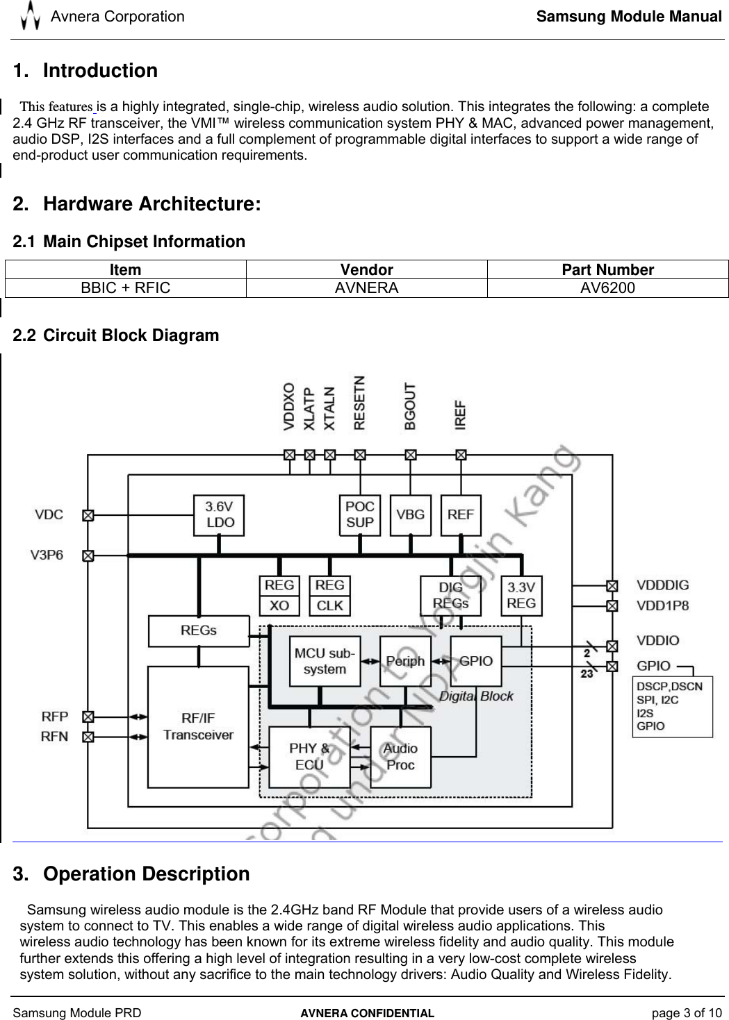 Wireless transceiver architecture bridging rf and digital communications pdf