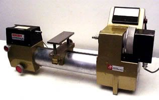 Pratt and whitney supermicrometer model b manual