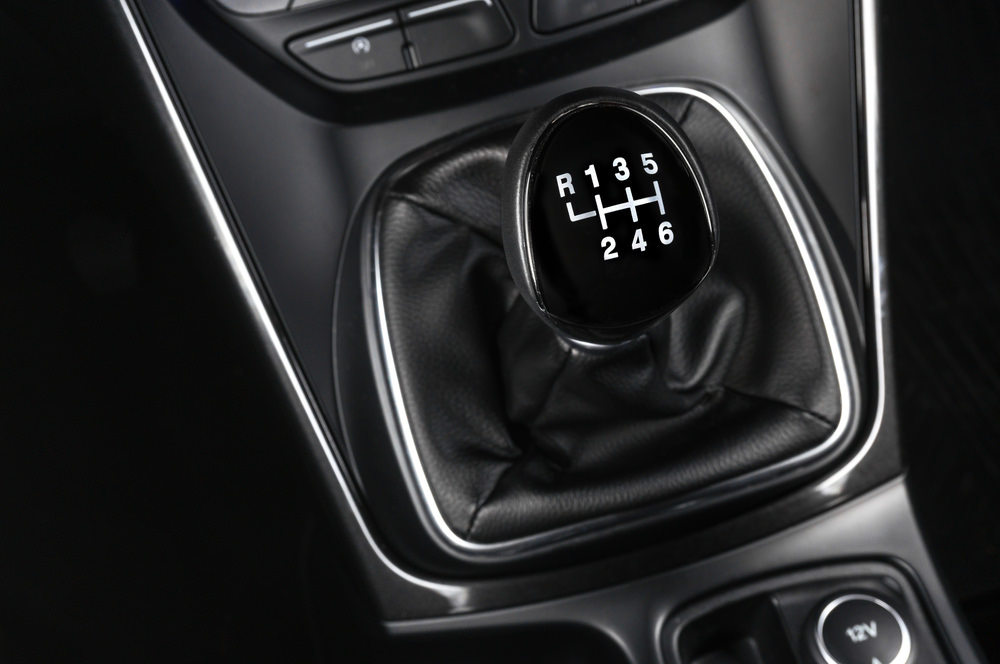 2015 toyota camry manual transmission