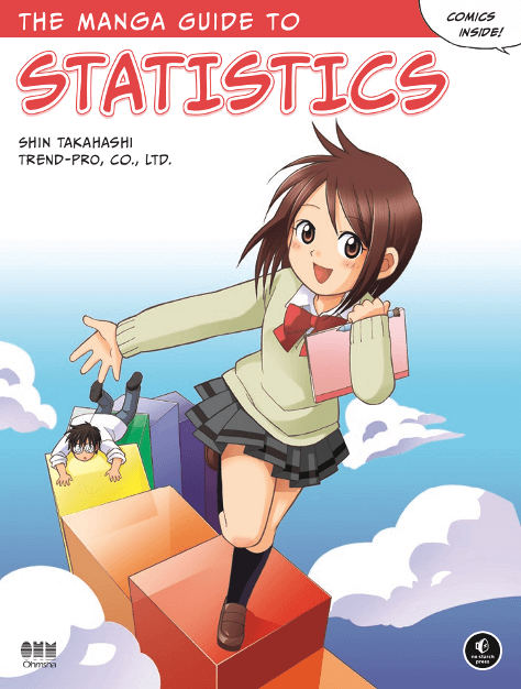 Shin chan comic pdf download