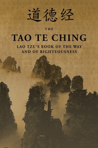 The taoist i ching pdf