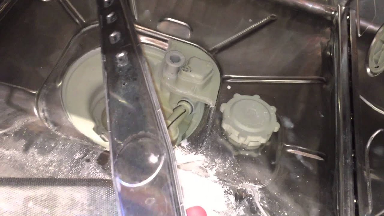 miele dishwasher g1220 scu manual
