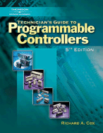 Programmable logic controller frank d petruzella solution manual