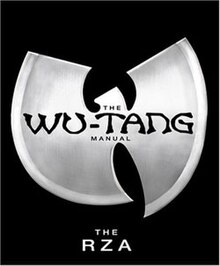 The wu tang manual free pdf