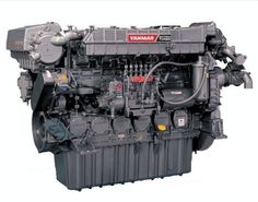 yanmar 179 diesel engine manuals