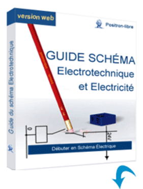 Cours de technologie d electrotechnique pdf