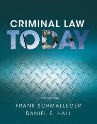 Criminal laws materials and commentary 6th edition pdf