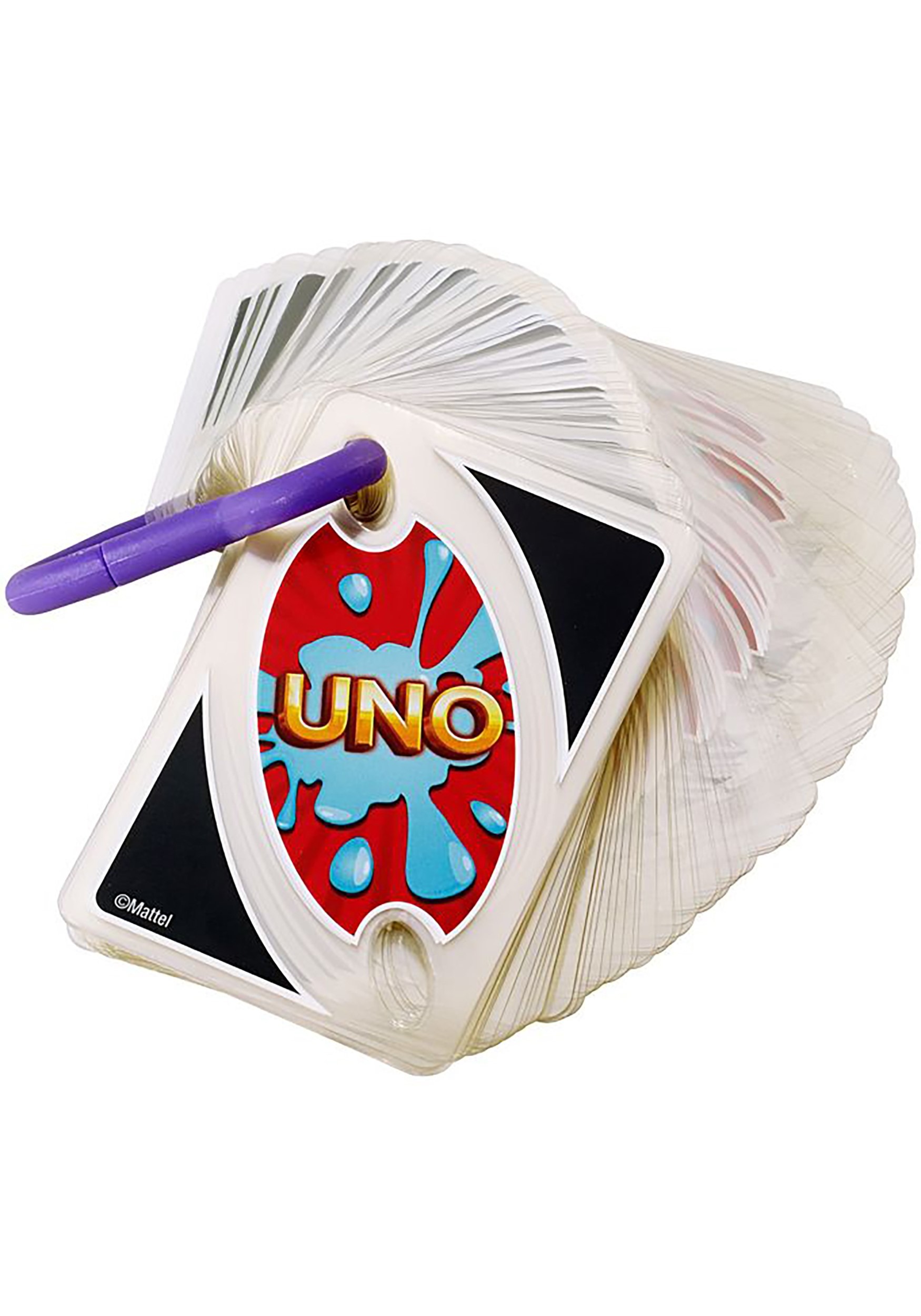 paw patrol uno game instructions