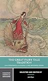 Maria tatar the classic fairy tales pdf