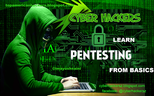 Android penetration testing tutorial
