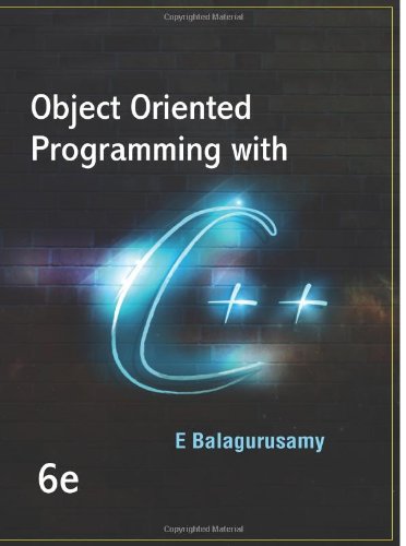 Object oriented programming concepts pdf