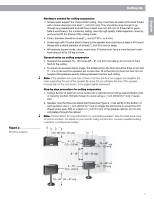 Bose 901 series v manual