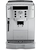 delonghi ecam23210b magnifica s espresso machine manual