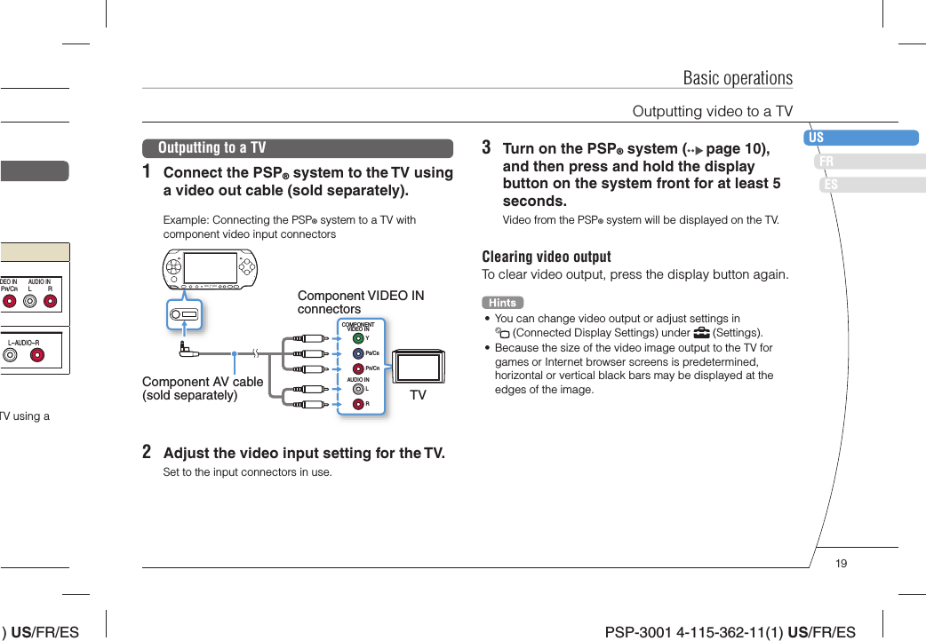psp e1004 user manual pdf