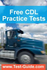Cdl hazmat test questions and answers pdf