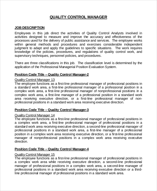 quality-manager-pharma-resume-examples-template-with-job-winning-tips