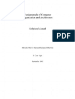 Introduction to formal languages and automata solution manual pdf