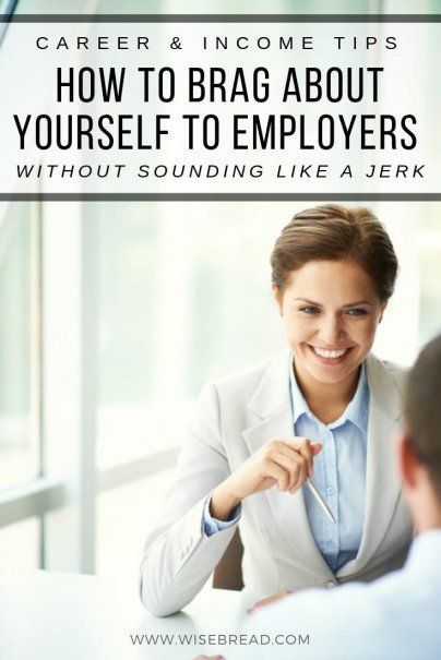 job interview jerk off instruction
