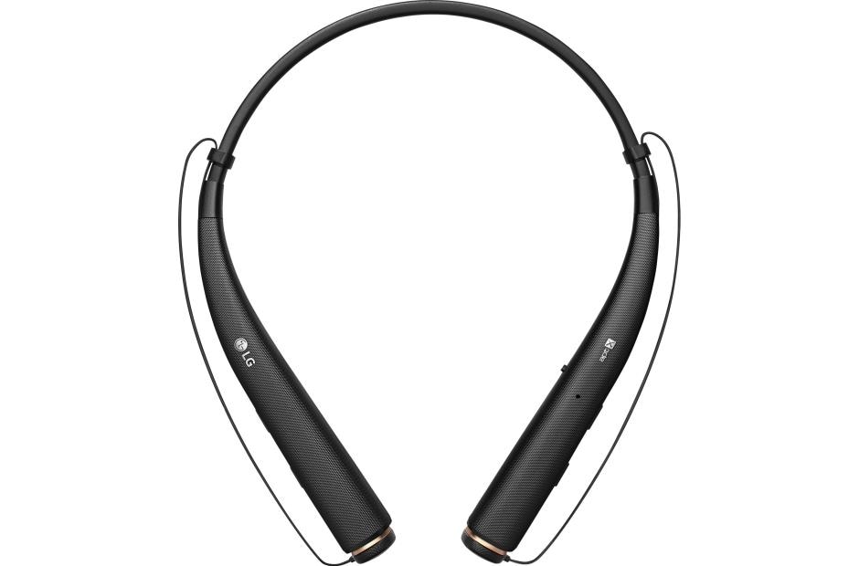 lg wireless headphones aptx manual