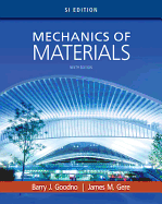 Mechanics of materials james gere 8th edition solution manual
