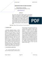 micronta 4003 metal detector manual pdf