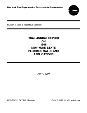 Pci compliance fourth edition pdf