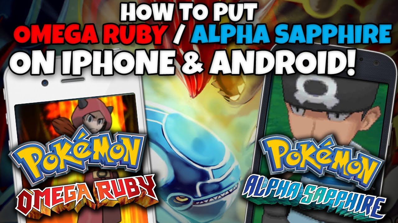 Pokemon omega ruby how to add friend codes