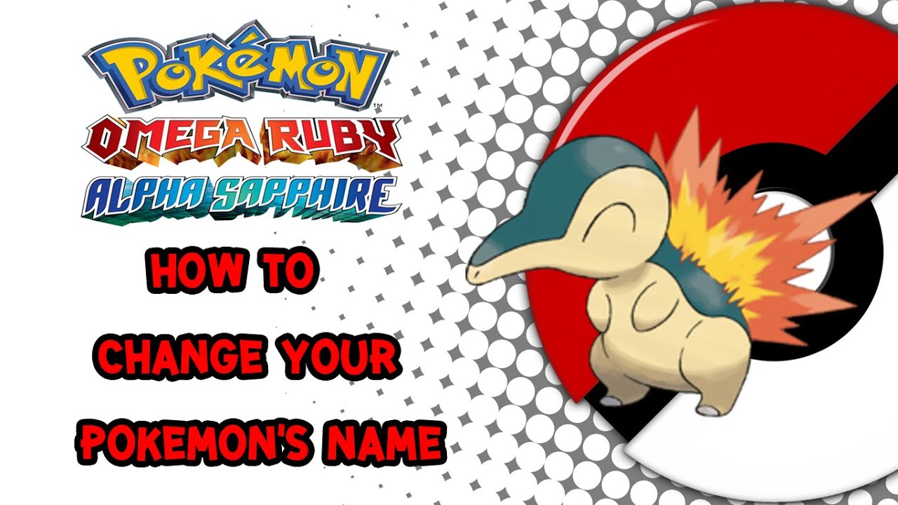 How To Trade Pokemon From Omega Ruby To Sun