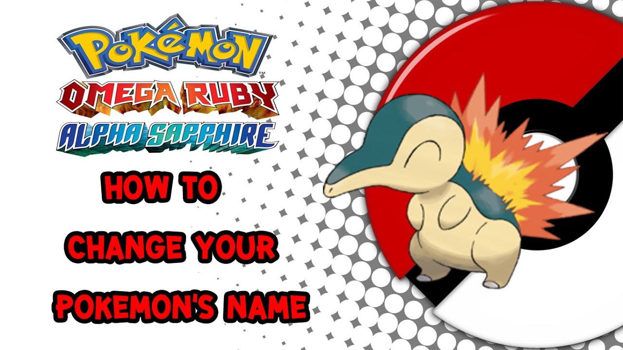 Pokemon omega ruby how to add friend codes