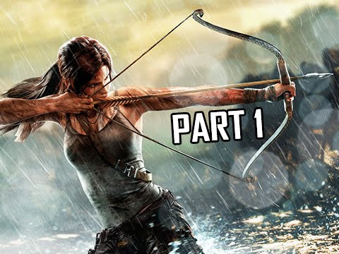 Rise of the tomb raider how to make explosive arrows