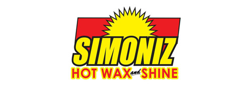 simoniz wash and wax instructions