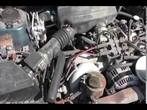 subaru outback manual transmission problems