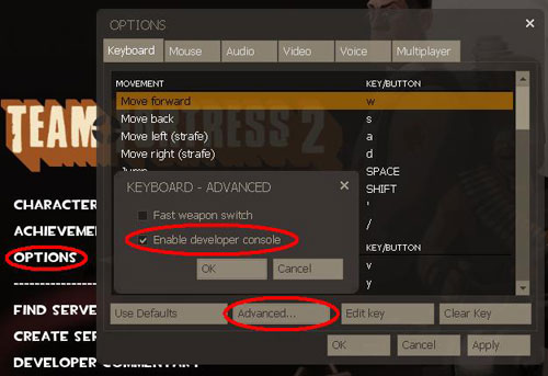 Tf2 how to turn off viewmodels