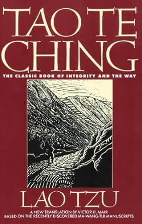 The taoist i ching pdf