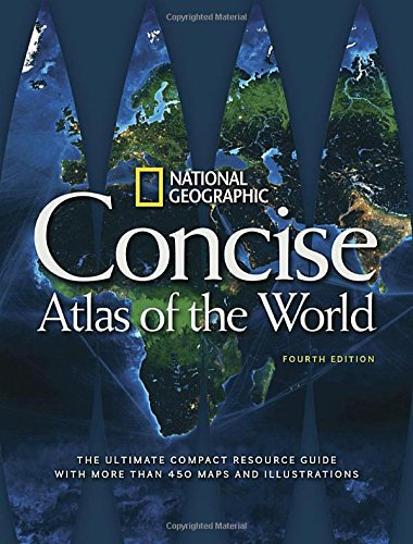 The world of the counselor 4th edition pdf