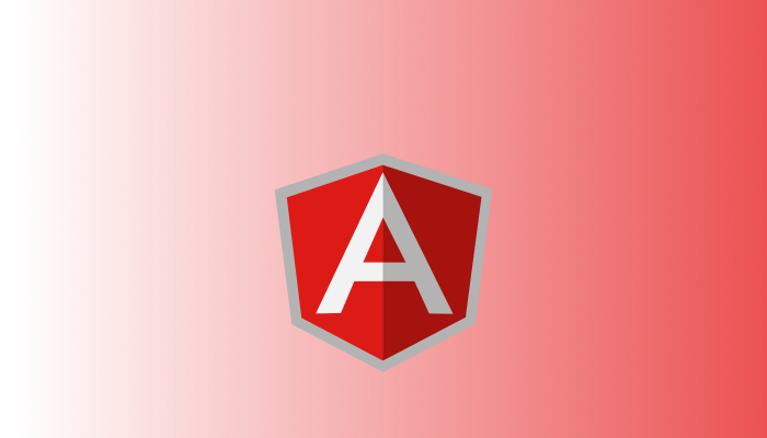 Udemy angular 2 the complete guide