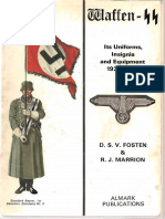 Uniforms of the ss volume 4 pdf