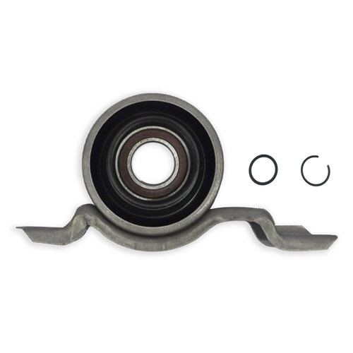 vy commodore ute manual tailshaft bearing